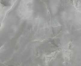 Керамогранит Opale Grey 60x60
