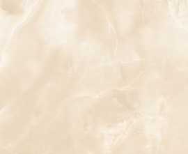 Керамогранит Opale Beige 60x60