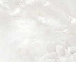 Плитка Opale Light 31,5x63