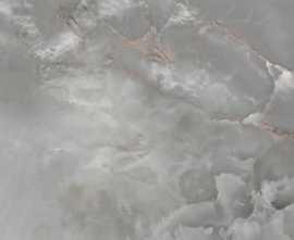 Плитка Opale Grey 31,5x63