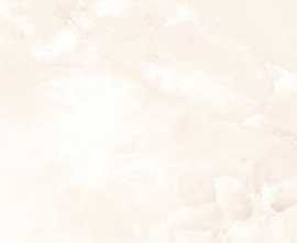 Плитка Opale Crema 31,5x63