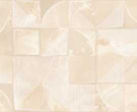 Плитка Opale Beige Struttura 31,5x63