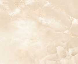 Плитка Opale Beige 31,5x63