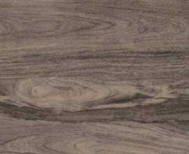 Керамогранит Opel Wenge 60x120