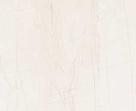 Керамогранит Opium white LAP 59,8x59,8