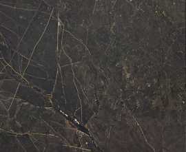 Керамогранит Opium Opium dark LAP 59,8x59,8