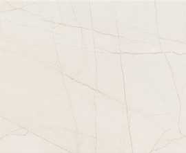 Плитка Opium white 30,8x60,8