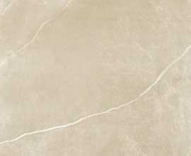 Керамогранит Optima crema кремовый матовый 60x60