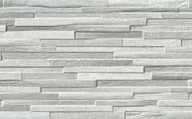 Керамогранит Ordesa Gris 32x89
