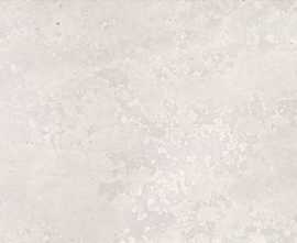 Плитка Ordessa grey 30,8x60,8