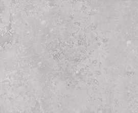 Плитка Ordessa graphite 30,8x60,8
