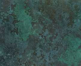 Плитка Ordessa blue 30,8x60,8