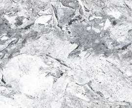 Керамогранит Ordito Grey gloss 60x60