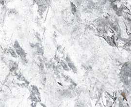 Керамогранит Ordito Grey gloss 60x120