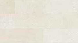 Декор Oregon Fabric inserto 25x75