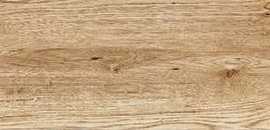 Плитка Oregon Wood 25x75