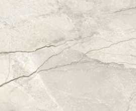 Керамогранит Oregon Ivory 60x120