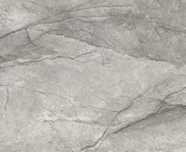 Керамогранит Oregon Gray 60x120