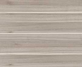 Керамогранит Organic табачный 40,2x40,2