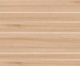 Керамогранит Organic коричневый 40,2x40,2