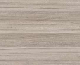 Плитка Organic табачный 20x40