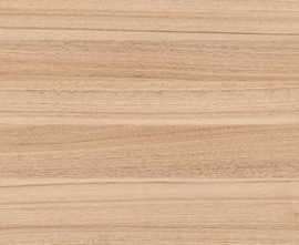 Плитка Organic коричневый 20x40