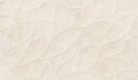 Плитка Organic Structure бежевый 25x75 ORU013