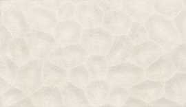 Плитка Organic Structure бежевый 25x75 ORU012