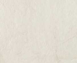 Керамогранит Organic Matt white STR 59,8x59,8