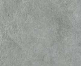 Керамогранит Organic Matt grey STR 59,8x59,8