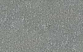 Декор Organic Matt grey 1 STR 32,8x89,8