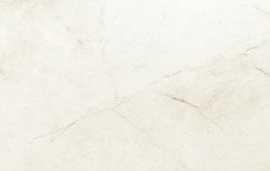 Плитка Organic Matt white 32,8x89,8
