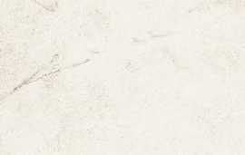 Плитка Organic Matt white 16,3x44,8