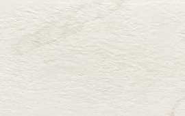 Плитка Organic Matt white 1 STR 32,8x89,8