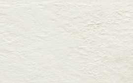 Плитка Organic Matt white 1 STR 16,3x44,8