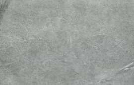 Плитка Organic Matt grey 32,8x89,8