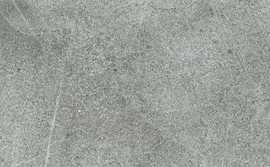 Плитка Organic Matt grey 16,3x44,8