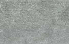 Плитка Organic Matt grey 1 STR 32,8x89,8