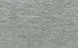 Плитка Organic Matt grey 1 STR 16,3x44,8