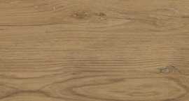Керамогранит Organicwood коричневый 18,5x59,8
