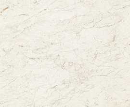 Керамогранит Oriano white MAT 59,8x59,8