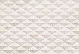 Плитка Oriano white STR 29,8x74,8