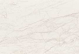 Плитка Oriano white 29,8x74,8