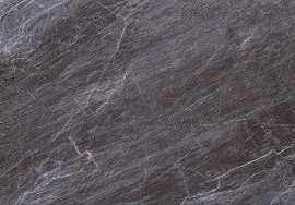 Плитка Oriano black 29,8x74,8