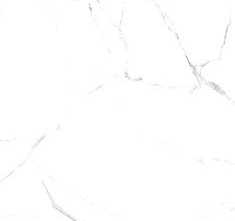 Керамогранит Oriental White 60x120