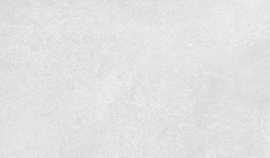Плитка Origami grey wall 01 30x90