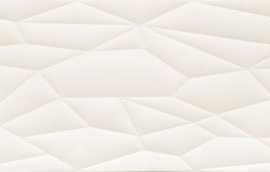 Плитка Origami white STR 32,8x89,8