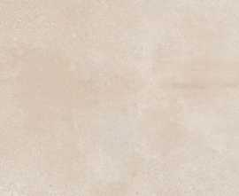 Керамогранит Origin Sand Rect mate 60x60