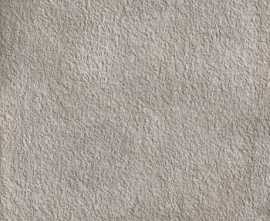Керамогранит Origini 60x60 ORGN RB60G RM