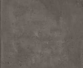 Керамогранит Origini 60x60 ORGN 60N RM